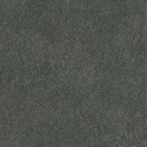 Tarmac 60x60 (600x600)