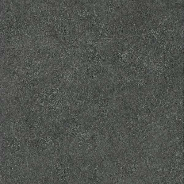 Tarmac 60x60 (600x600)