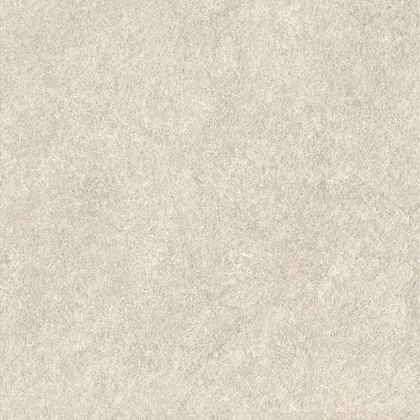 White 60x60 (600x600)