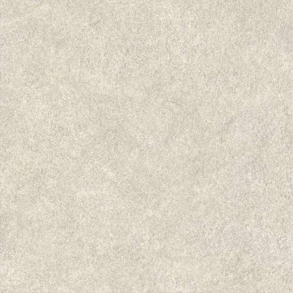 White 60x60 (600x600)