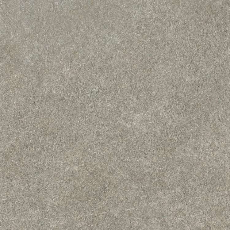 Grey 75x75 (750x750)