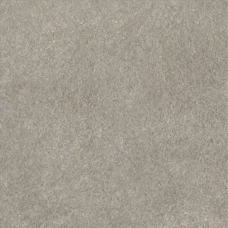 Grey 75x75 (750x750)