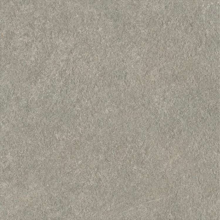 Grey 75x75 (750x750)