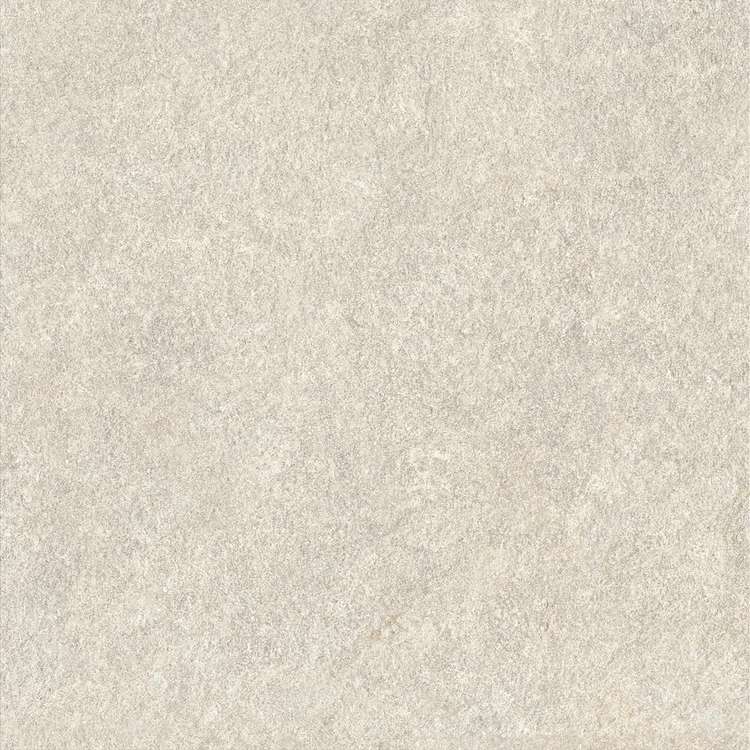 White 75x75 (750x750)