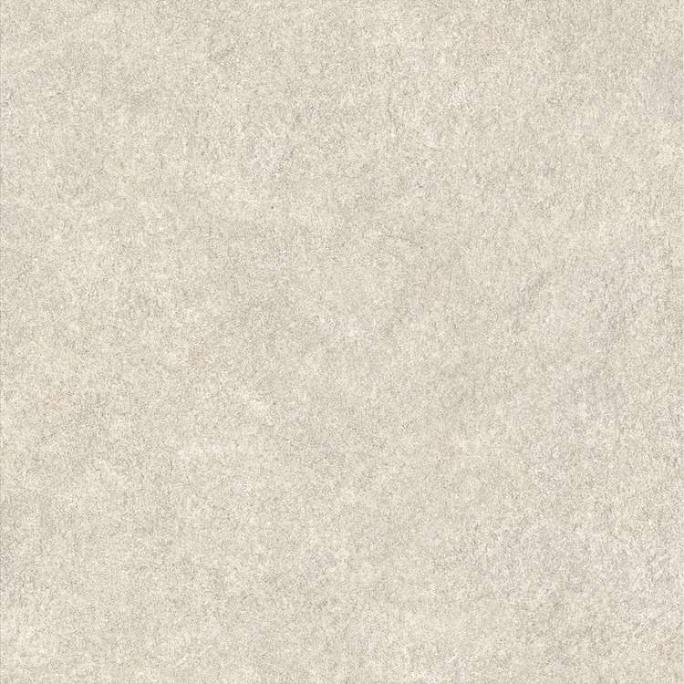 White 75x75 (750x750)