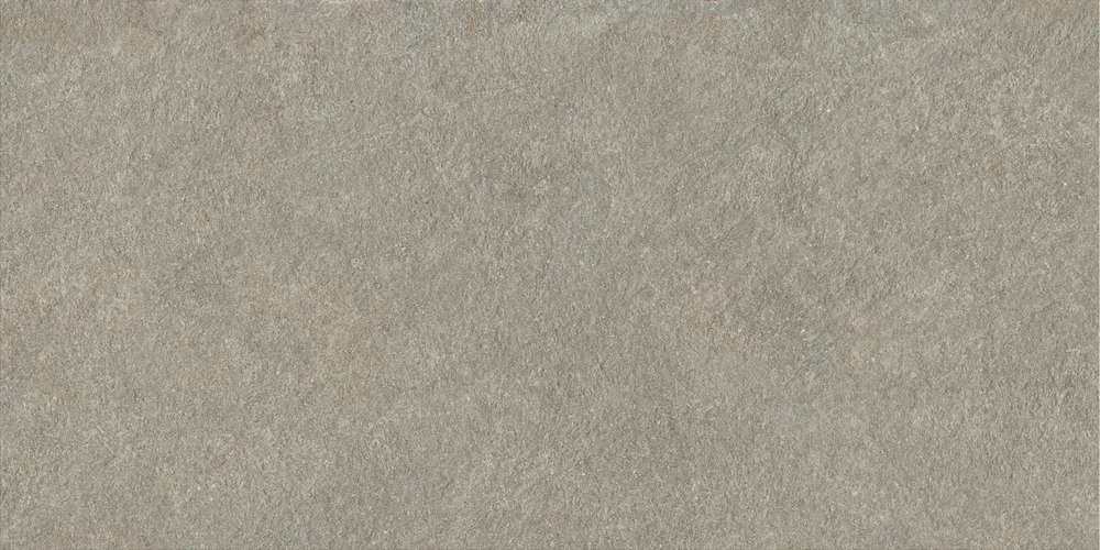 Grey 60x120 (1200x600)