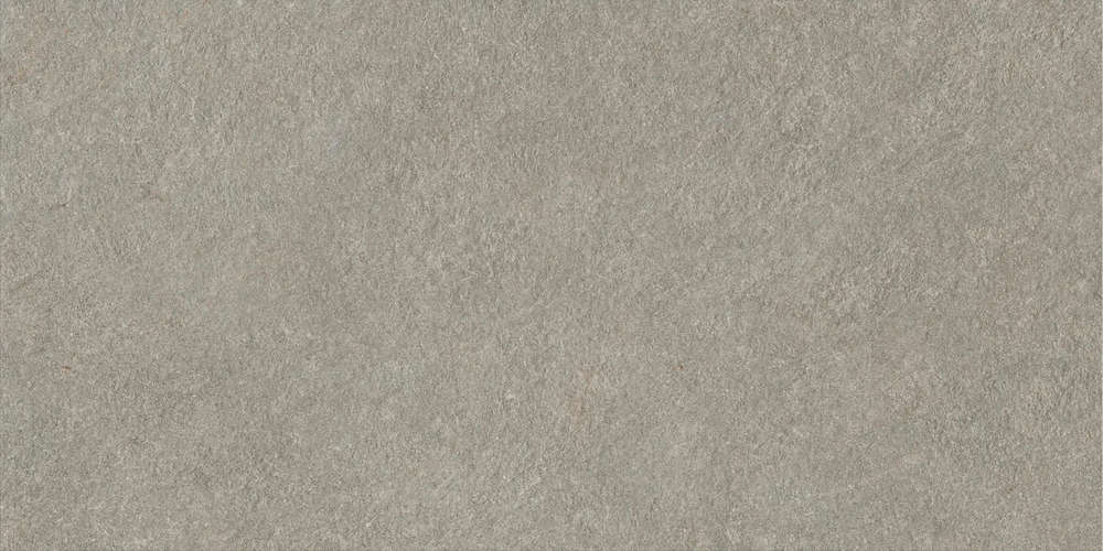 Grey 60x120 (1200x600)