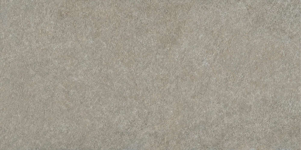 Grey 60x120 (1200x600)