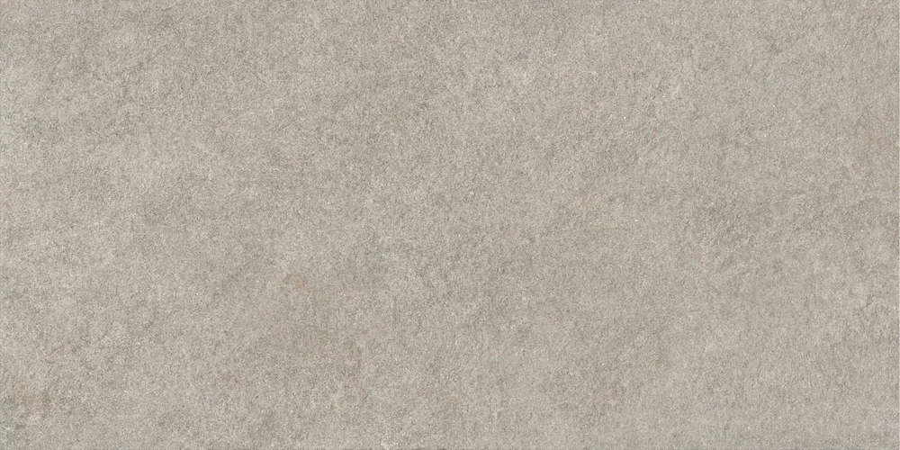 Pearl 60x120 (1200x600)