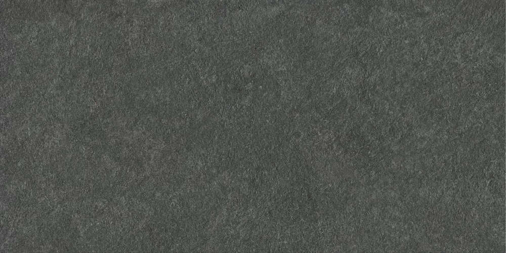 Tarmac 60x120 (1200x600)