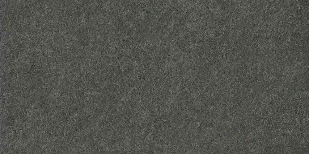 Tarmac 60x120 (1200x600)