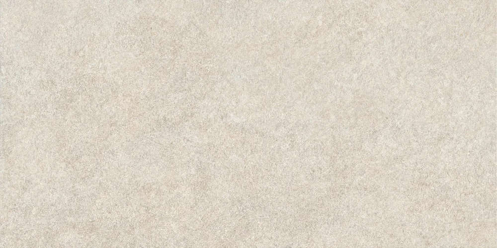 White 60x120 (1200x600)