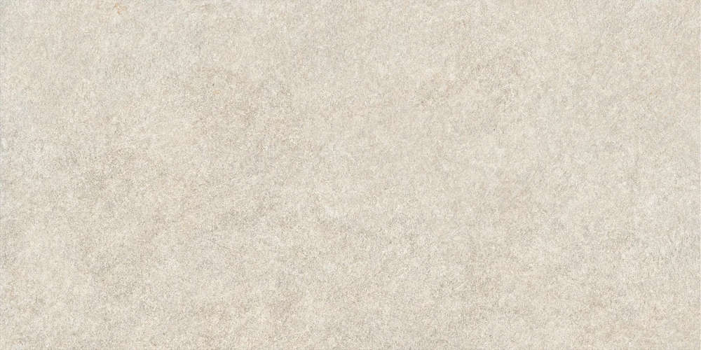 White 60x120 (1200x600)