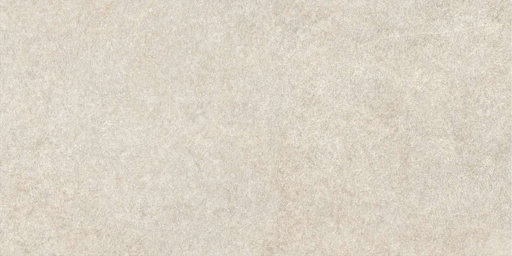 White 60x120 (1200x600)