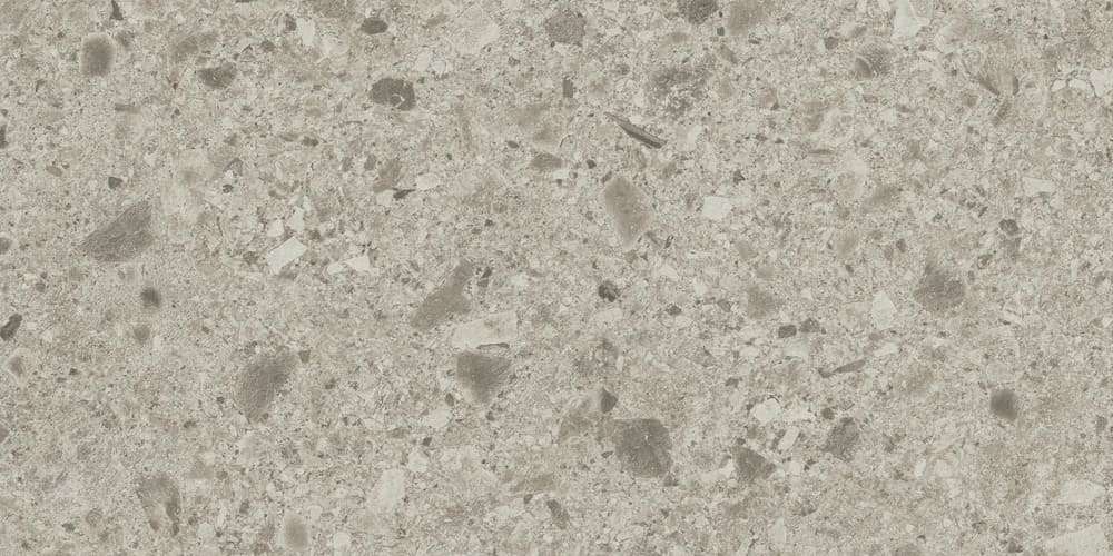 Pearl 60x120 (1200x600)