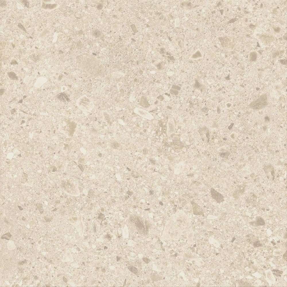 Ivory 120x120 (1200x1200)