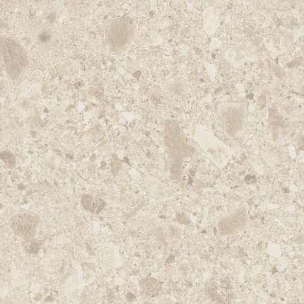 Атлас Конкорд (Италия) Boost Mix Ivory 60x60