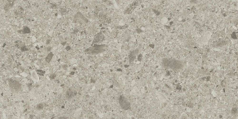 Pearl 60x120 (1200x600)