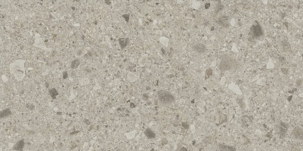 Pearl 60x120 (1200x600)