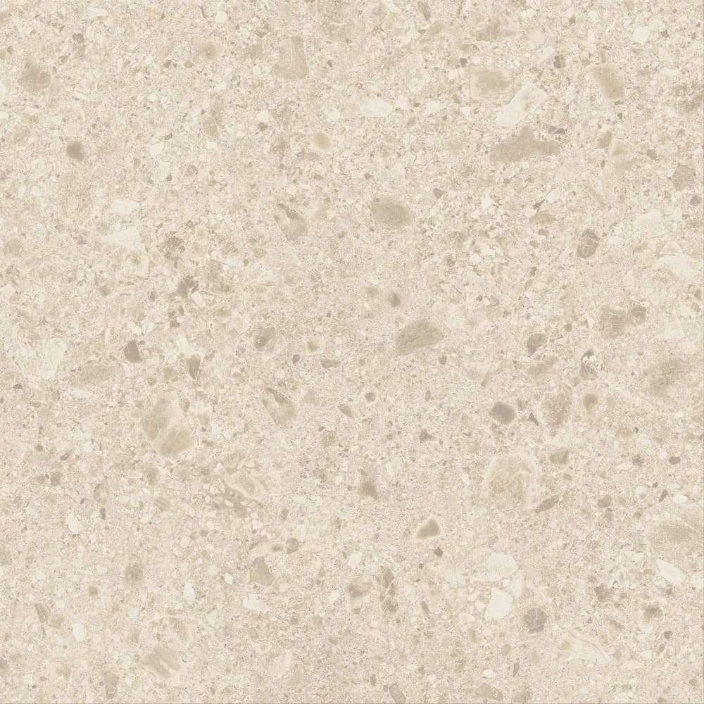 Ivory 120x120 (1200x1200)