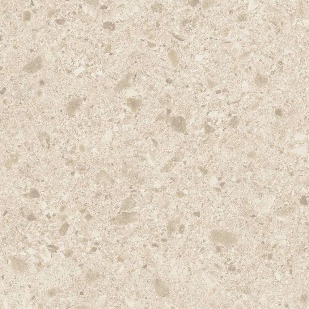 Ivory 120x120 (1200x1200)