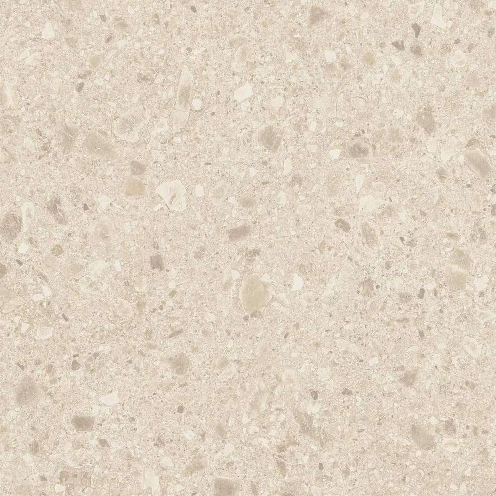 Ivory 120x120 (1200x1200)