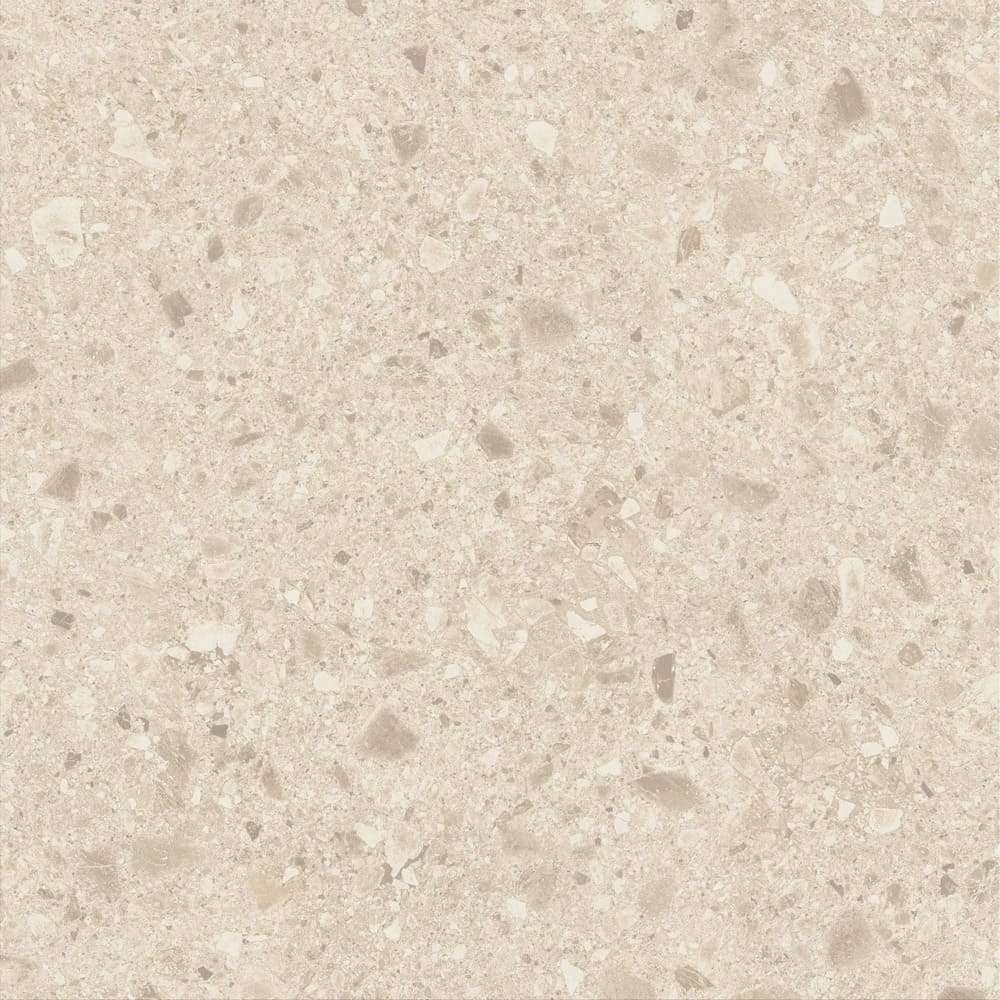 Ivory 120x120 (1200x1200)