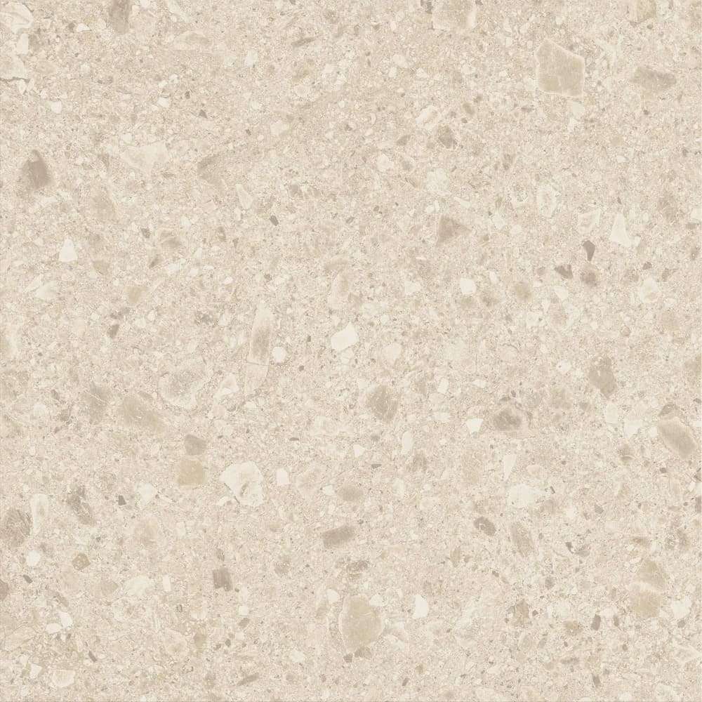 Ivory 120x120 (1200x1200)