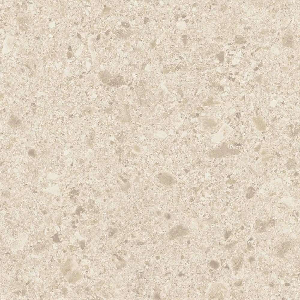 Ivory 120x120 (1200x1200)