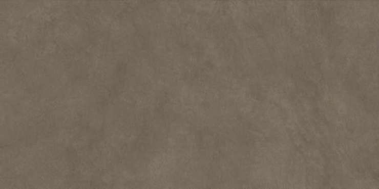 Атлас Конкорд (Италия) Boost Natural Umber 60x120