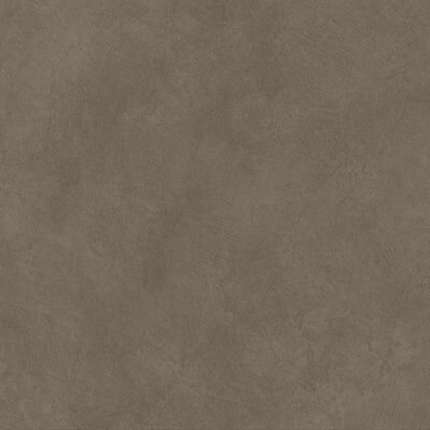 Атлас Конкорд (Италия) Boost Natural Umber 60x60