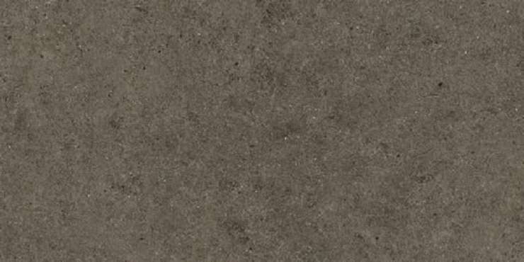 Атлас Конкорд (Италия) Boost Stone Tobacco 60x120