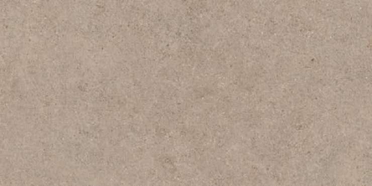 Атлас Конкорд (Италия) Boost Stone Clay 60x120