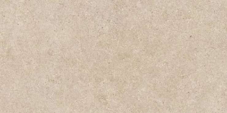 Атлас Конкорд (Италия) Boost Stone Cream 60x120