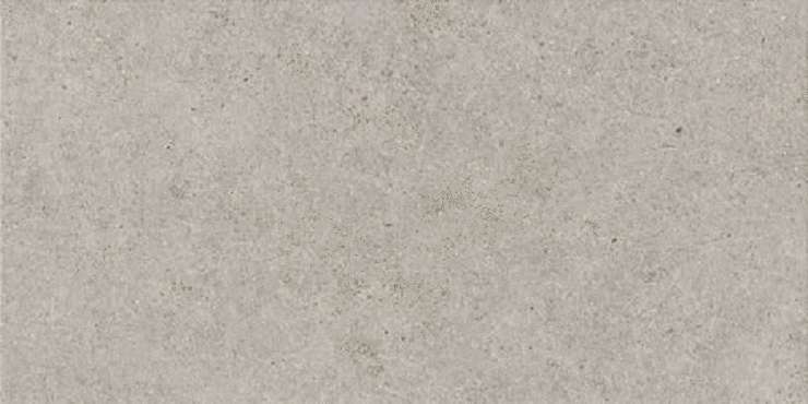 Атлас Конкорд (Италия) Boost Stone Pearl 60x120