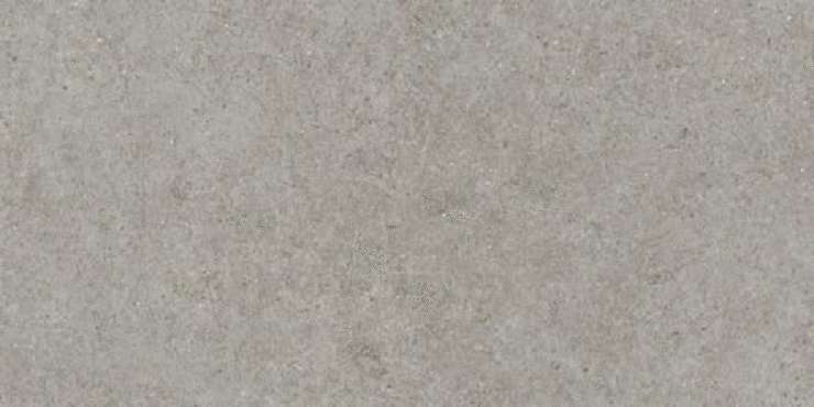 Атлас Конкорд (Италия) Boost Stone Grey 60x120