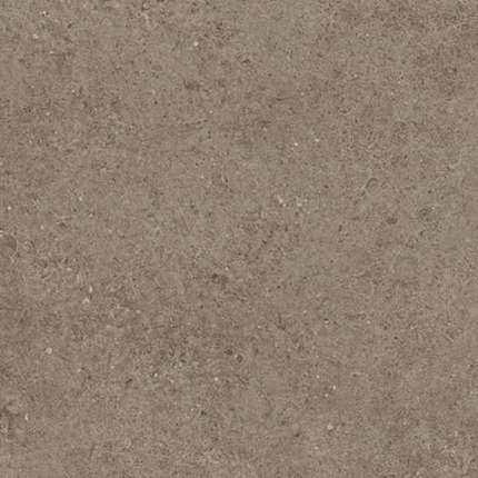 Атлас Конкорд (Италия) Boost Stone Taupe 60