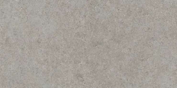 Атлас Конкорд (Италия) Boost Stone Grey 120x278