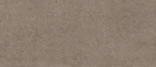 Атлас Конкорд (Италия) Boost Stone Taupe 120x278  