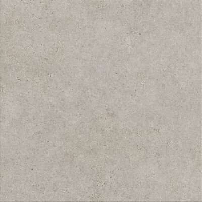 Атлас Конкорд (Италия) Boost Stone Pearl 120x120