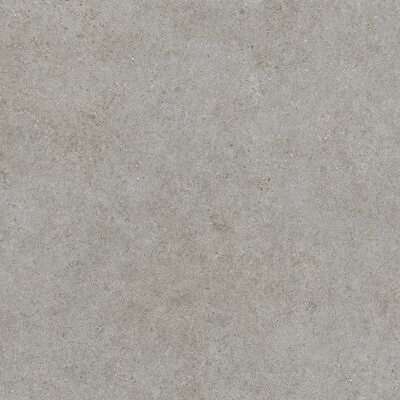 Атлас Конкорд (Италия) Boost Stone Grey 120x120