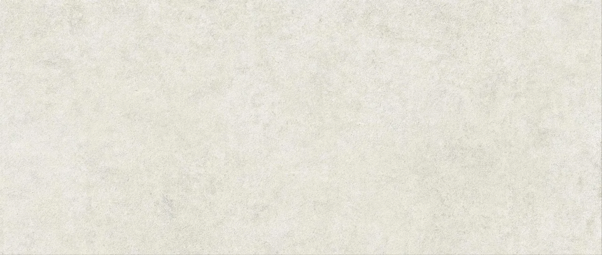 Field Glow Matt 50x120 (1200x500)