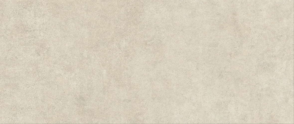 Field Camel Matt 50x120 (1200x500)