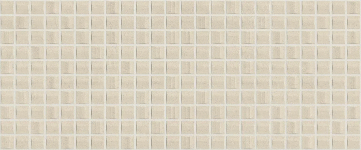 Атлас Конкорд (Италия) Boost Vision 3D Qube Camel Matt 50x120