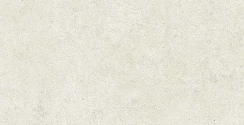 Field Glow Matt 40x80 (800x400)