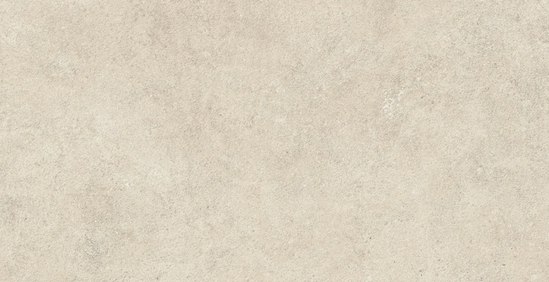 Field Camel Matt 40x80 (800x400)