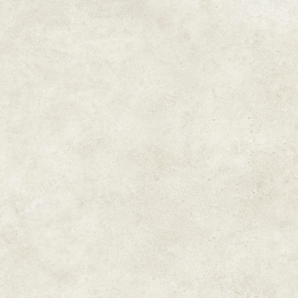 Атлас Конкорд (Италия) Boost Vision Glow Grip 120x120