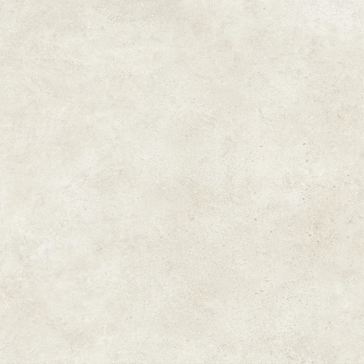 Glow Grip 120x120 (1200x1200)