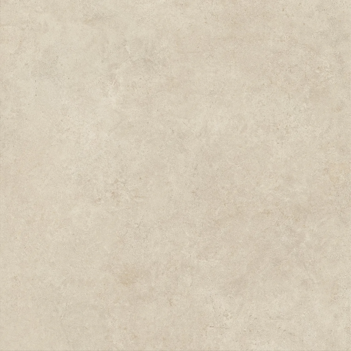 Camel Grip 120x120 (1200x1200)