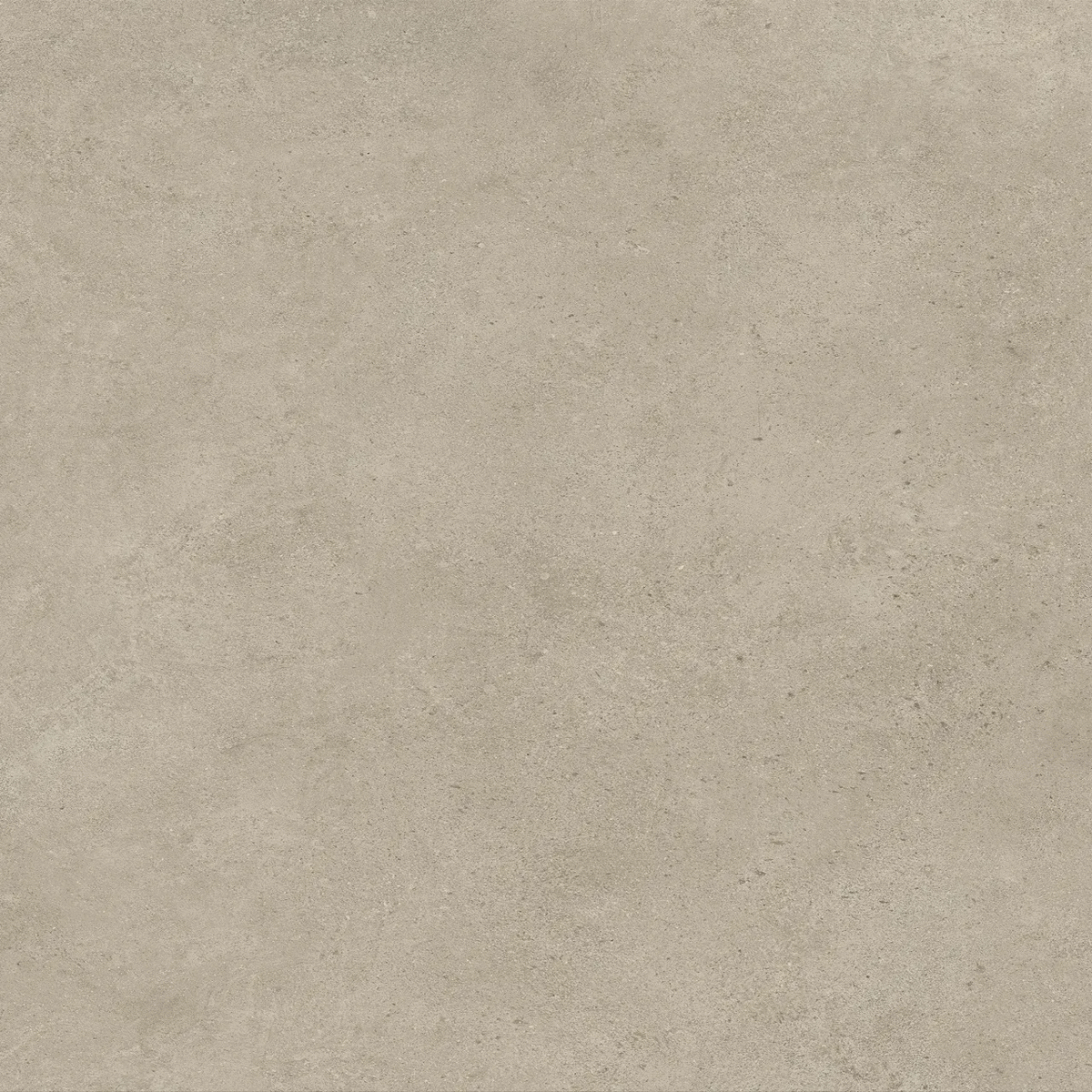 Ash Grip 120x120 (1200x1200)